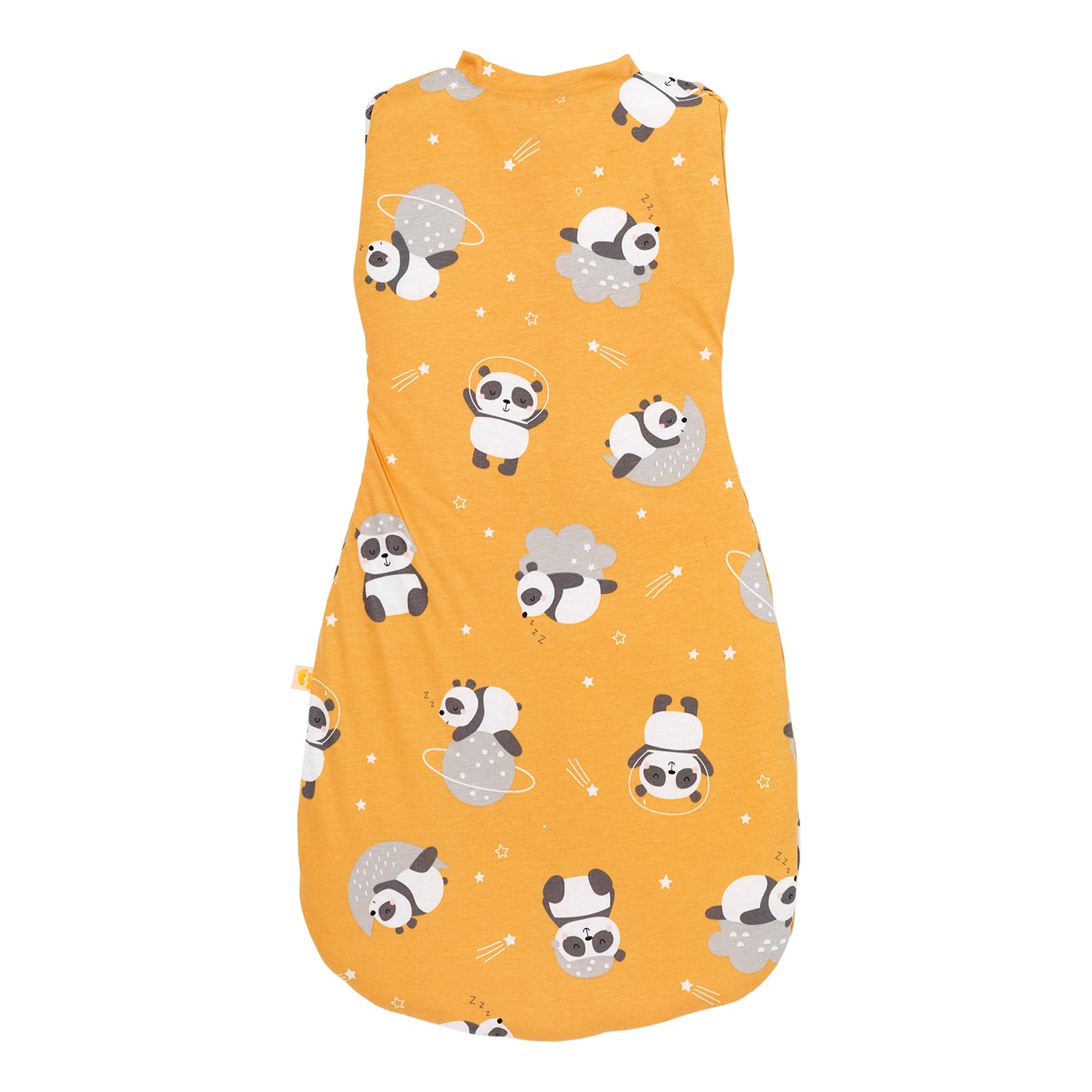 Manta Envolvente para Bebé 3.5 TOG