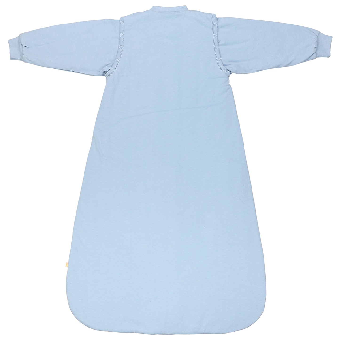 Saco de dormir para bebé, 2.5 TOG