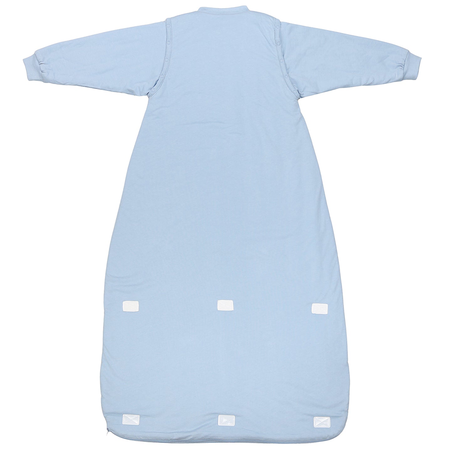 Saco de dormir para bebé, 2.5 TOG