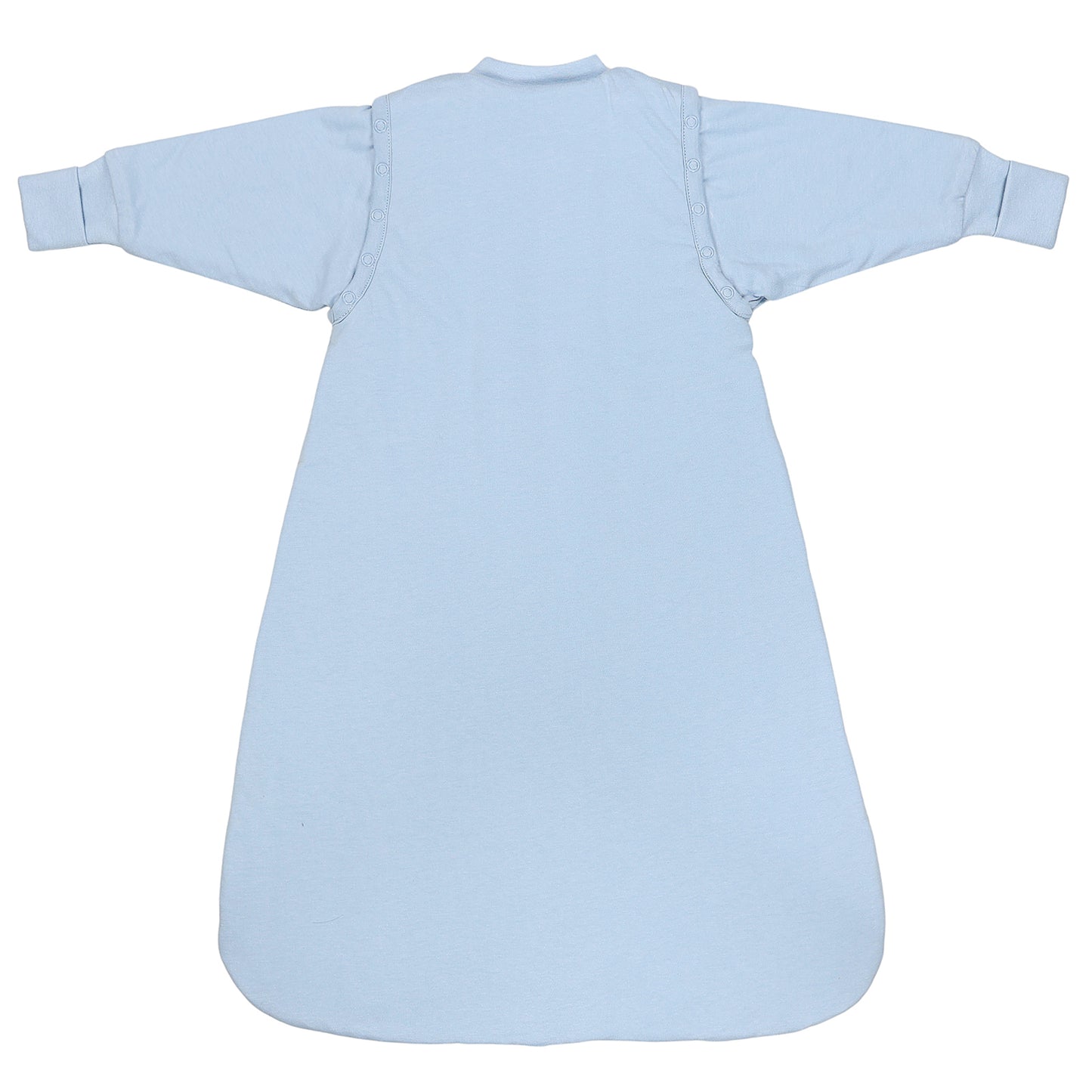 Saco de dormir para bebé, 2.5 TOG