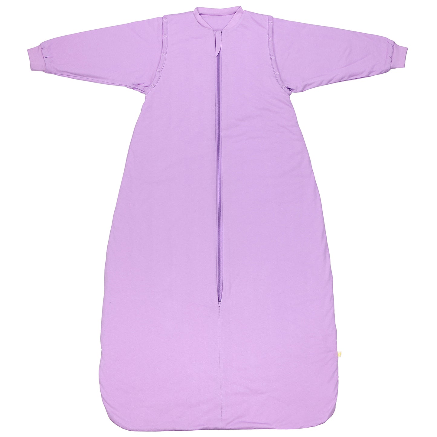 Saco de dormir para bebé, 2.5 TOG