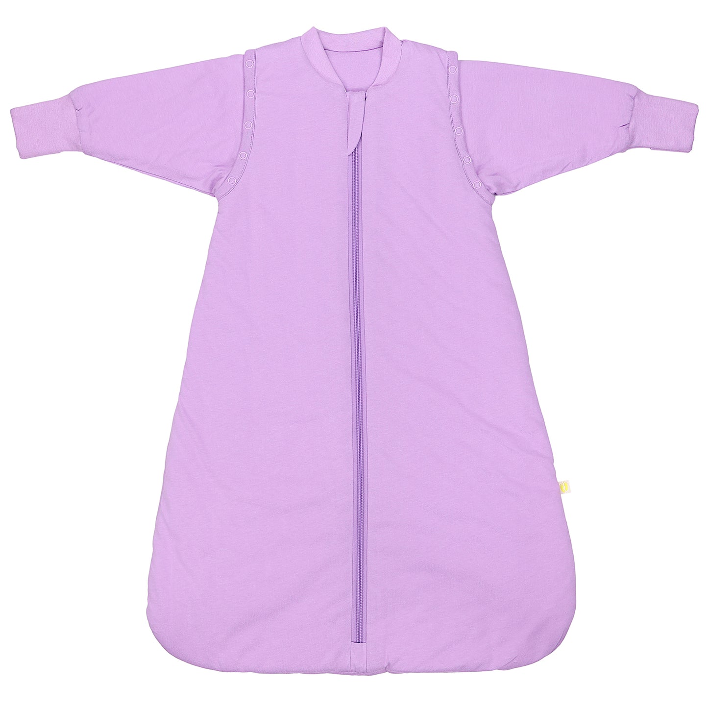 Saco de dormir para bebé, 2.5 TOG