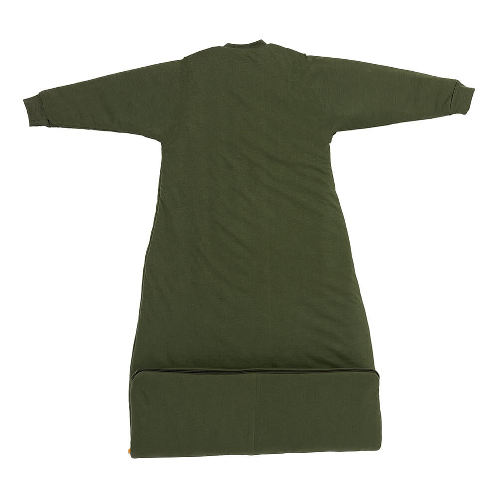 Saco de dormir para bebé, 3.5 TOG
