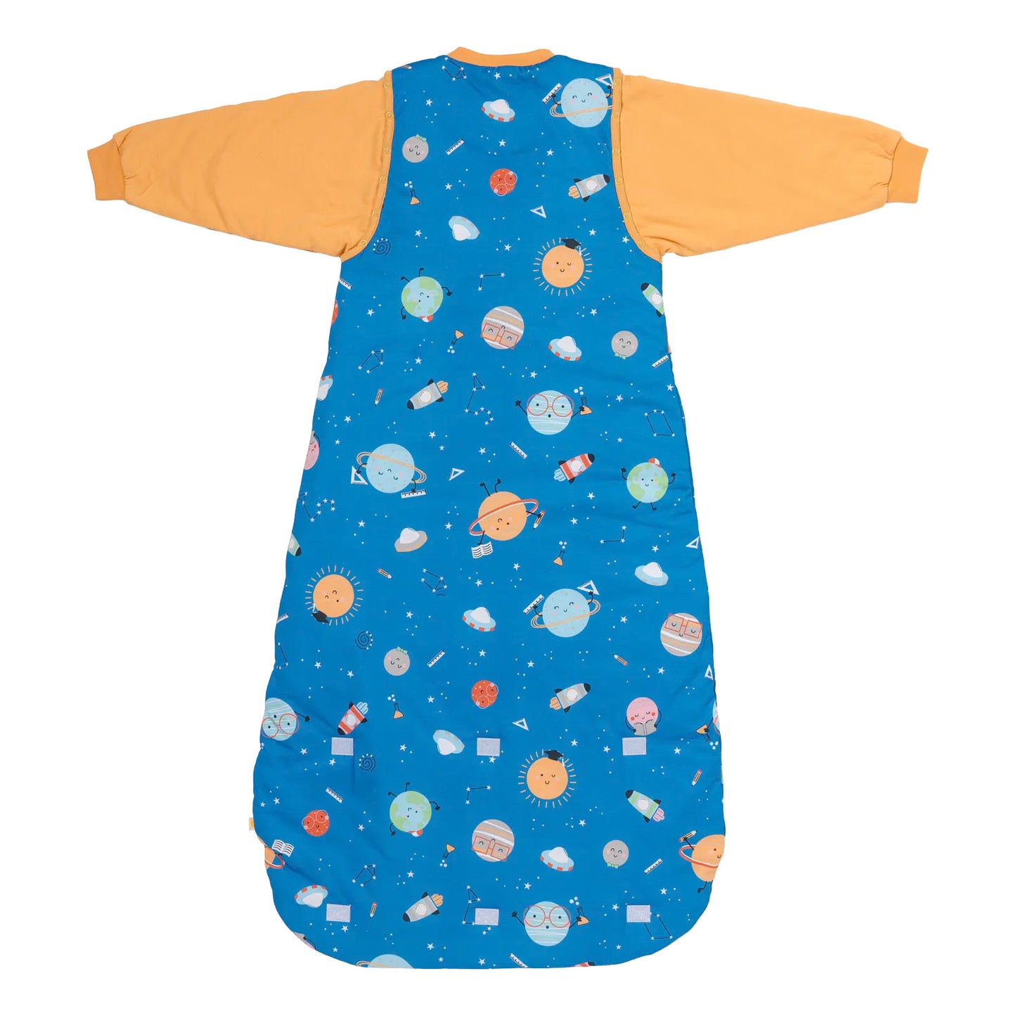 Saco de dormir para bebé, 2.5 TOG