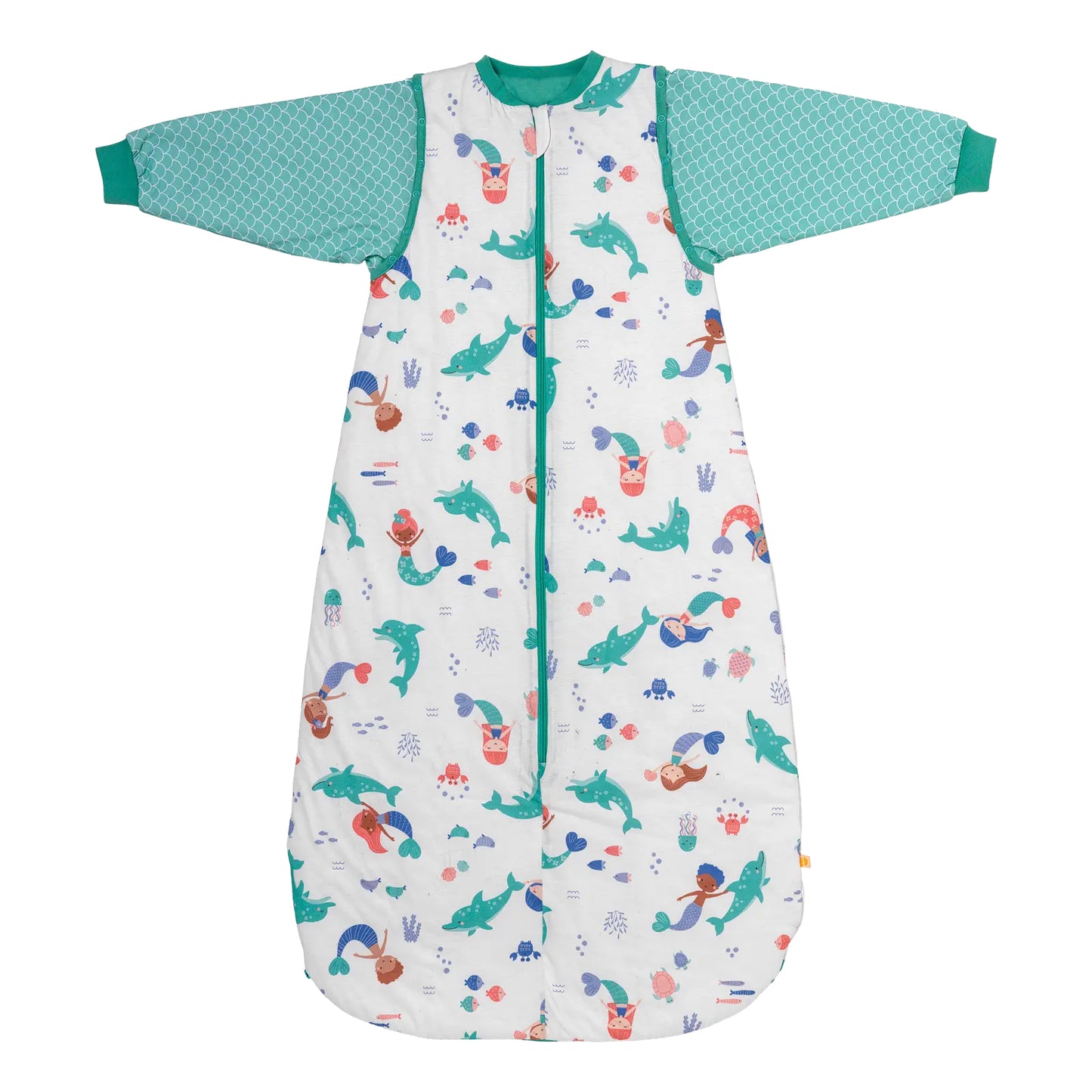 Saco de dormir para bebé, 3.5 TOG