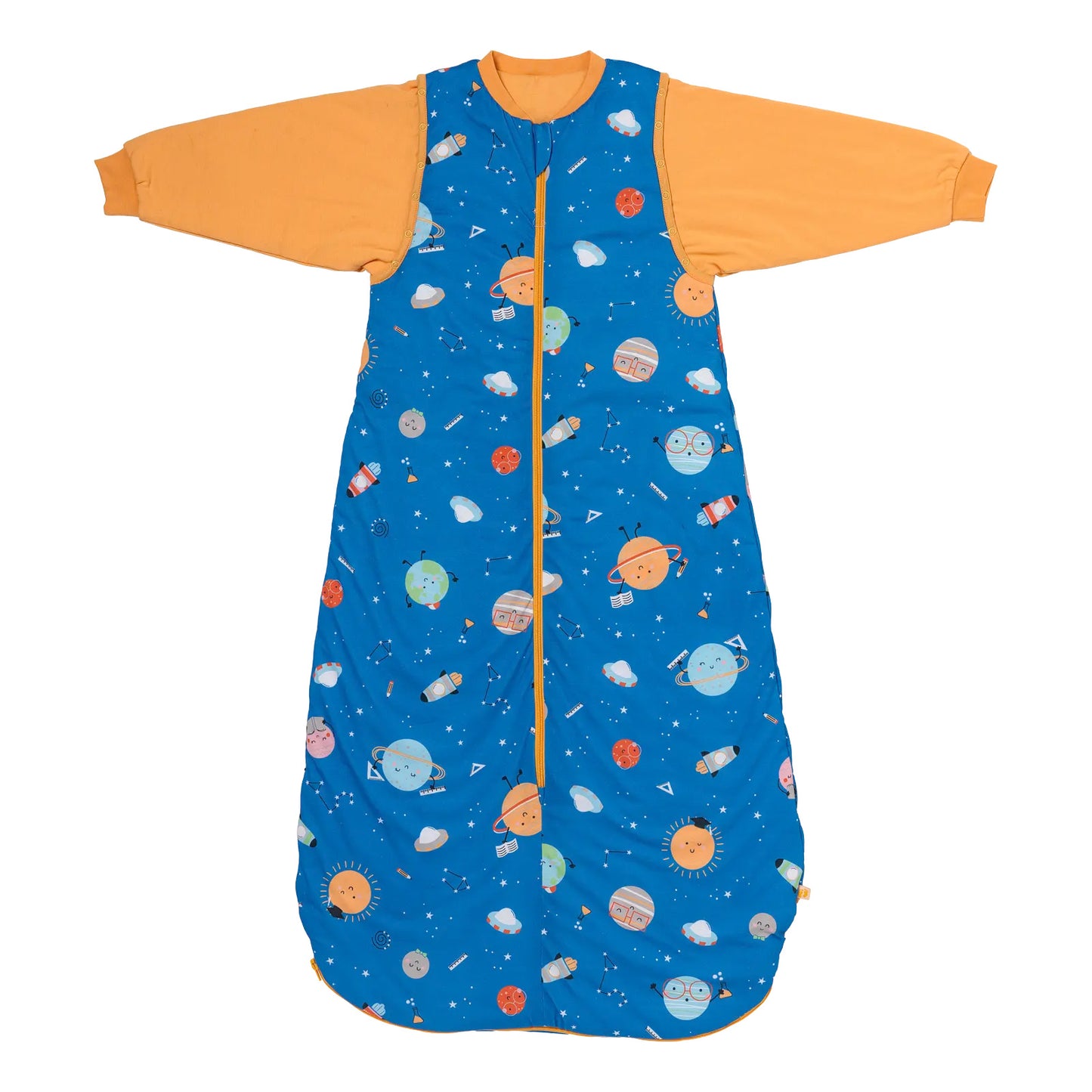 Saco de dormir para bebé, 3.5 TOG
