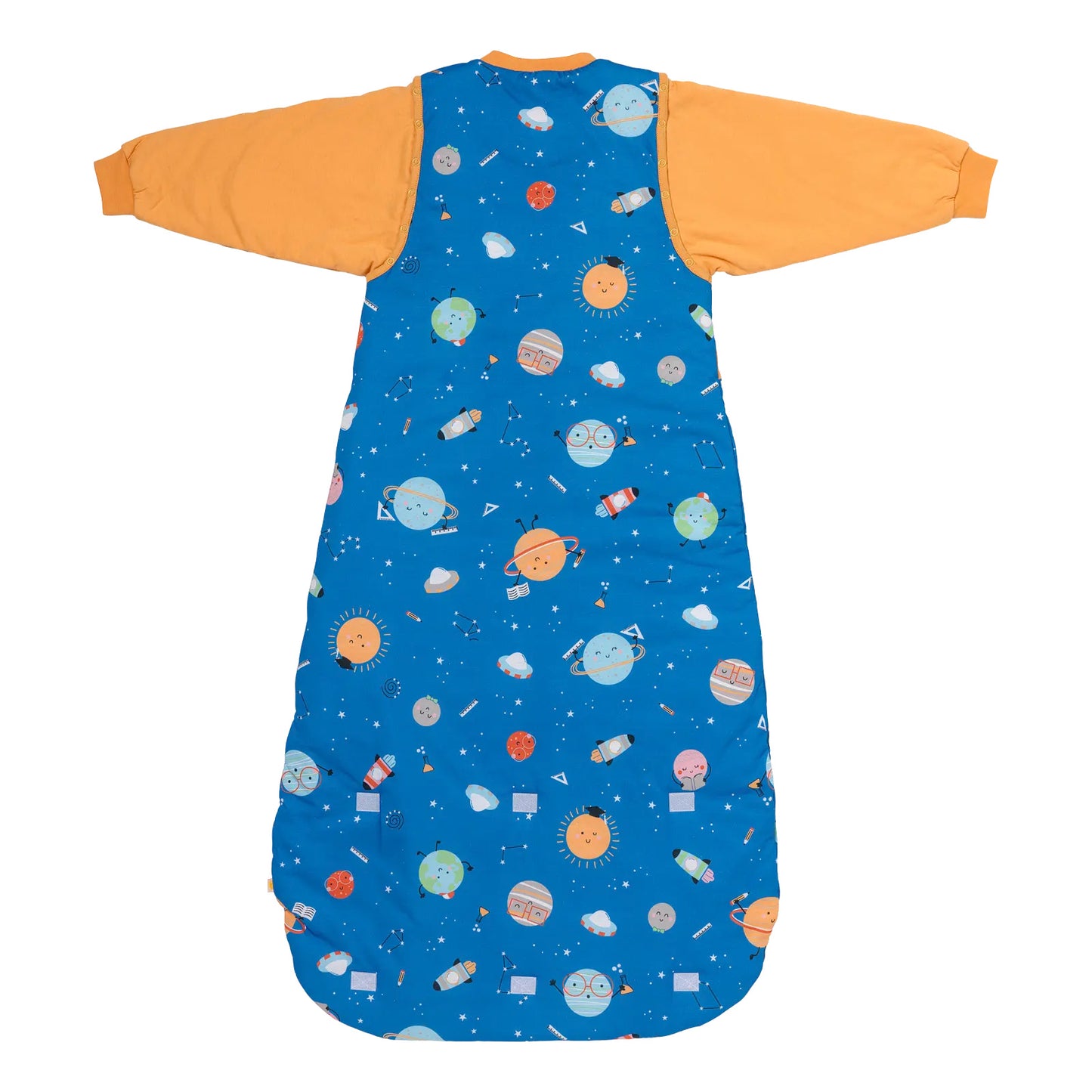 Saco de dormir para bebé, 3.5 TOG