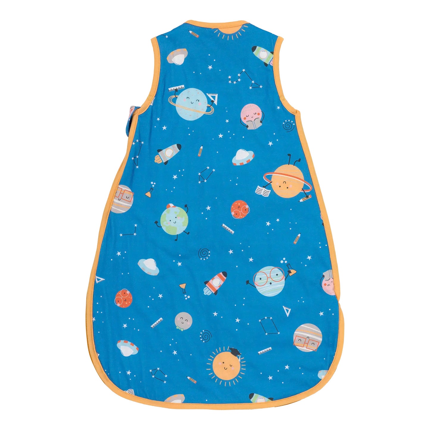 Saco de dormir para bebé, 1.0 TOG