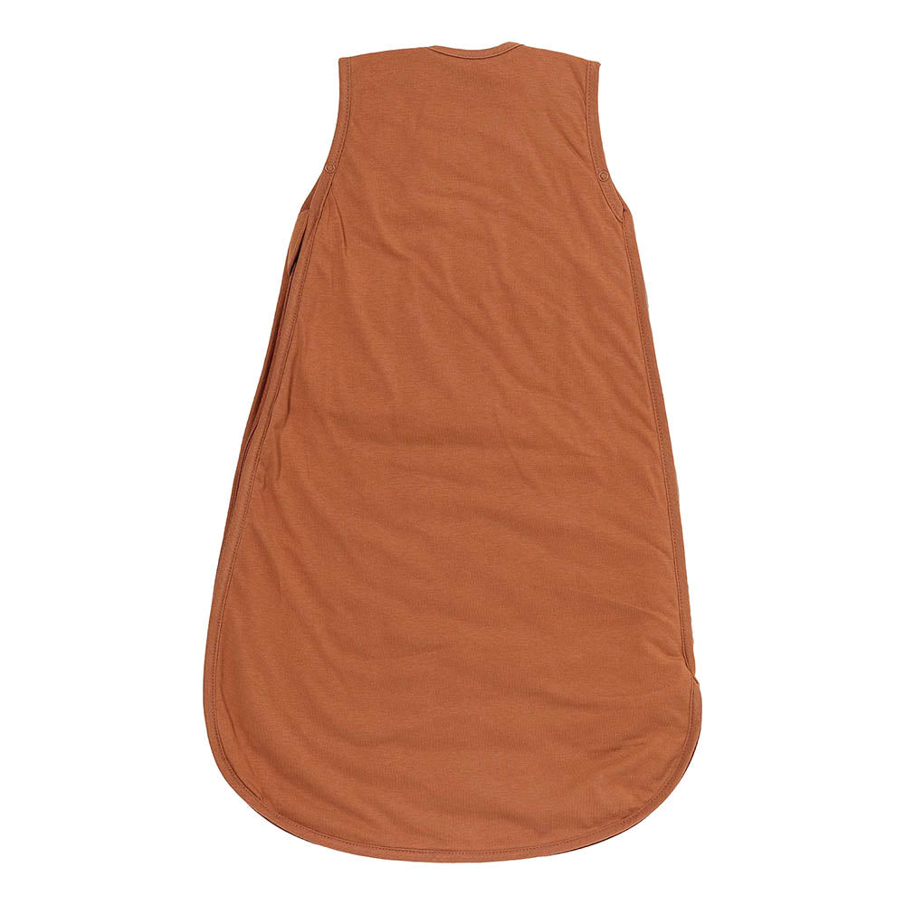Saco de dormir para bebé, 1.0 TOG