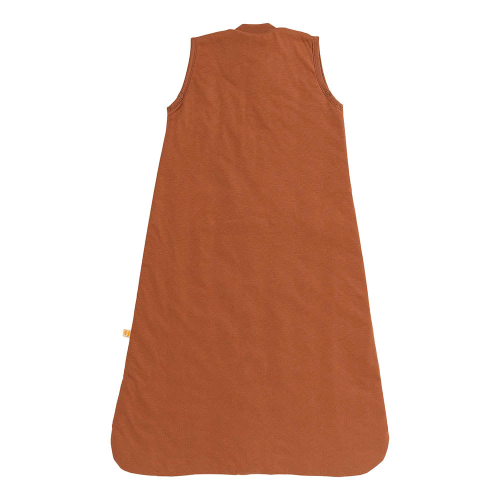 Saco de dormir para bebé, 1.0 TOG