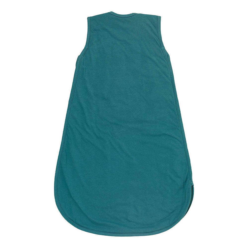 Saco de dormir para bebé, 1.0 TOG