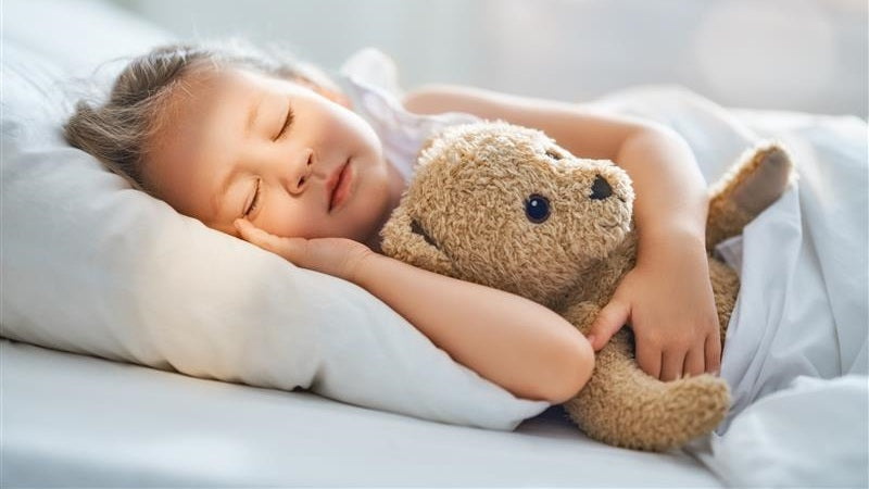 Los mejores consejos para noches tranquilas