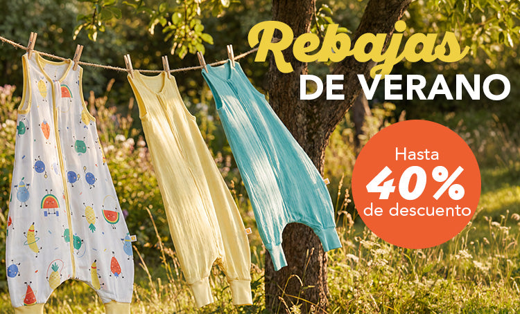 Oferta