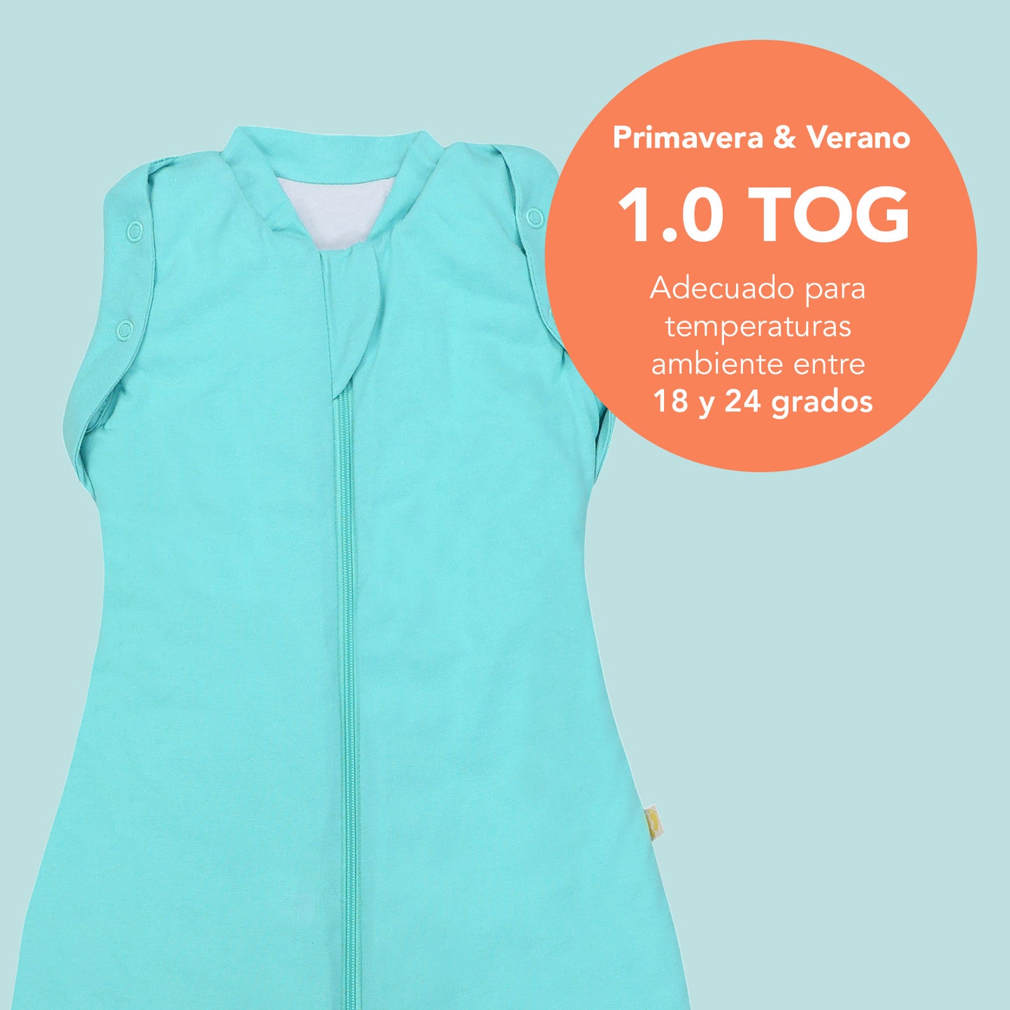 Manta Envolvente para Bebé 1.0 TOG_Agua_TOG_1198