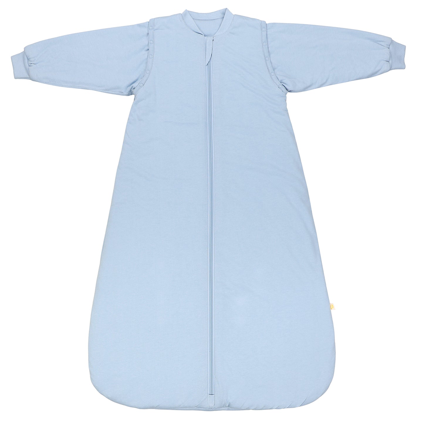 Saco de dormir para bebé, 1.0 TOG