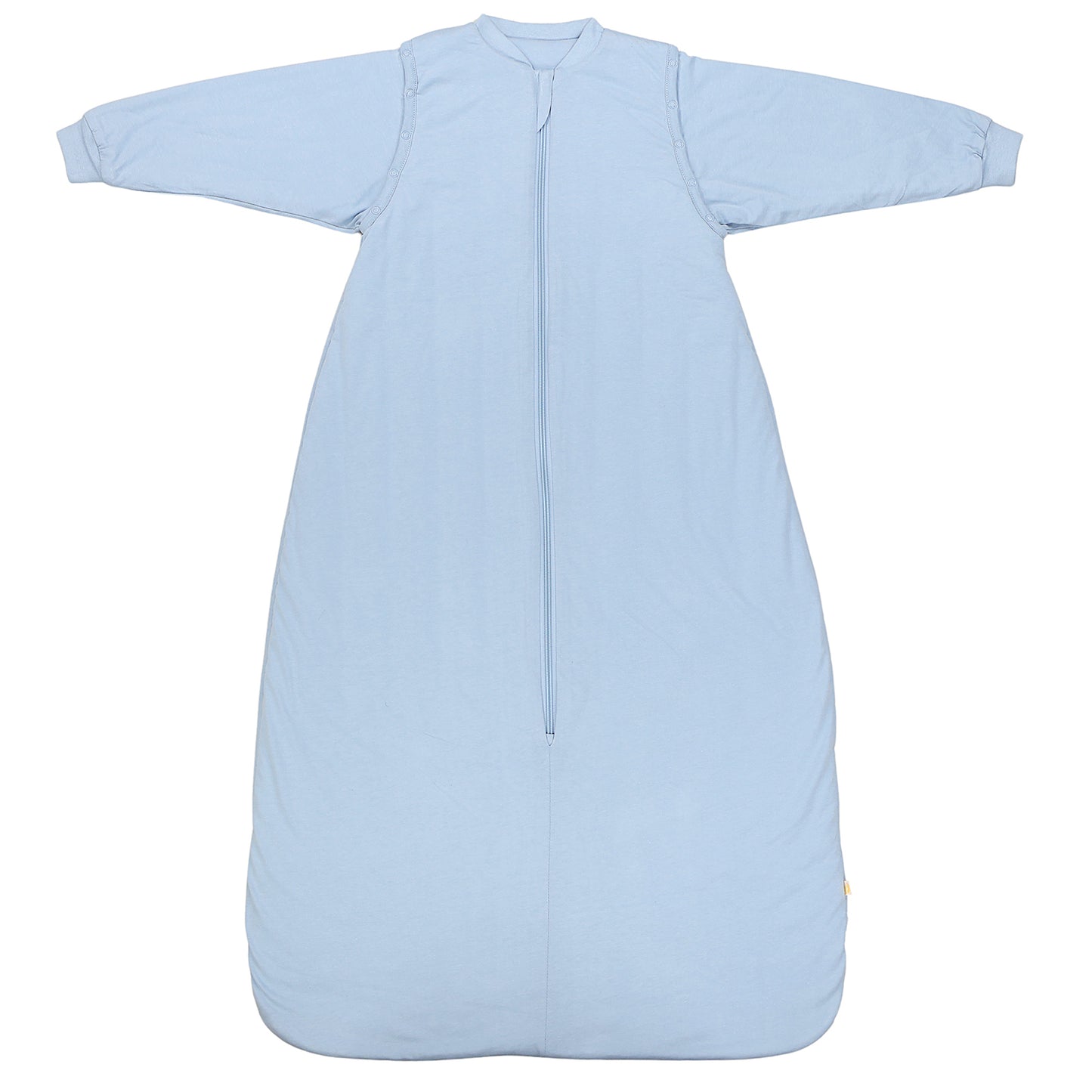 Saco de dormir para bebé, 1.0 TOG