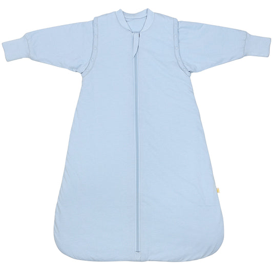 Saco de dormir para bebé, 1.0 TOG