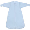 Saco de dormir para bebé, 1.0 TOG