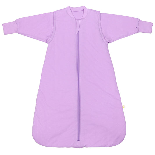 Saco de dormir para bebé, 1.0 TOG