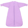 Saco de dormir para bebé, 1.0 TOG