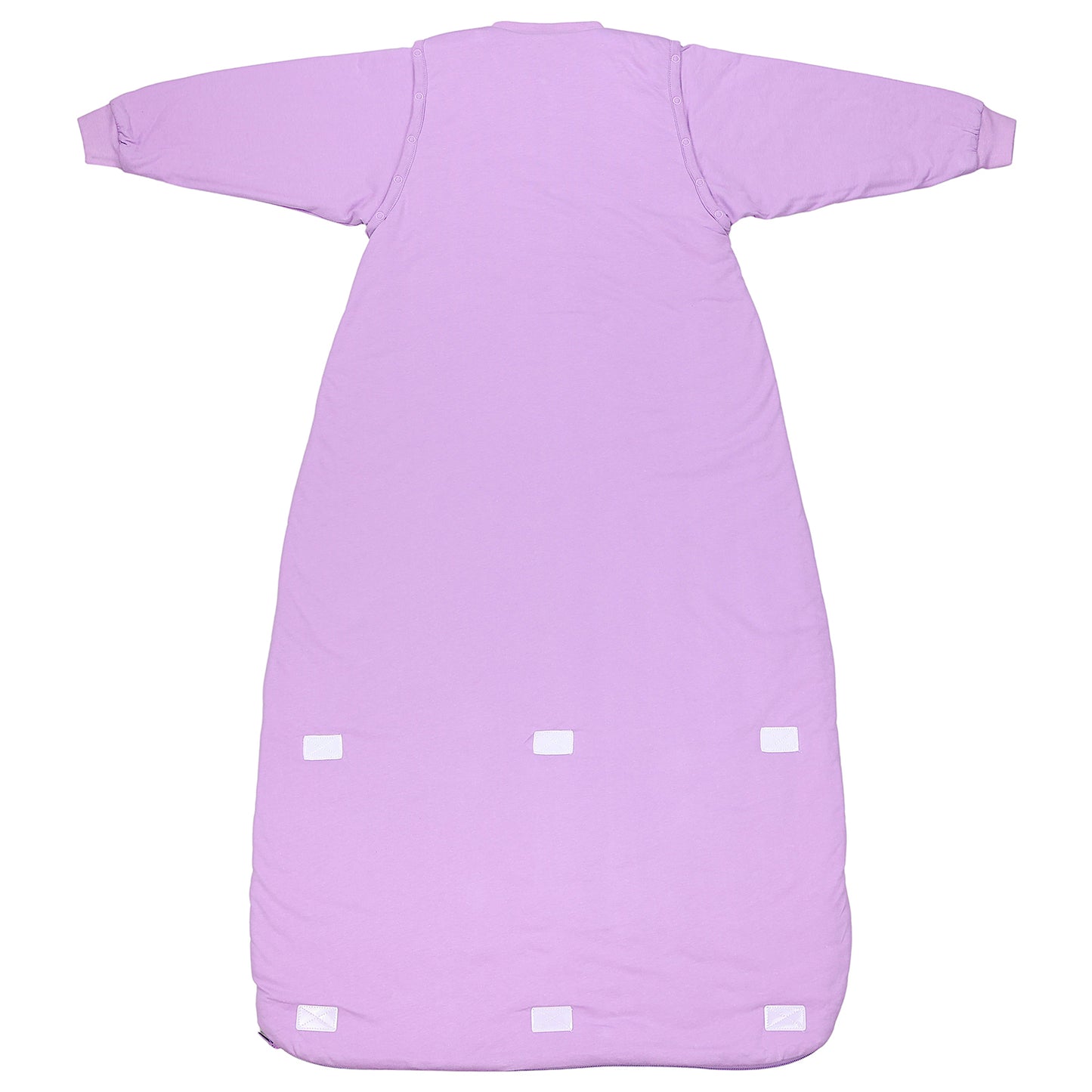 Saco de dormir para bebé, 1.0 TOG