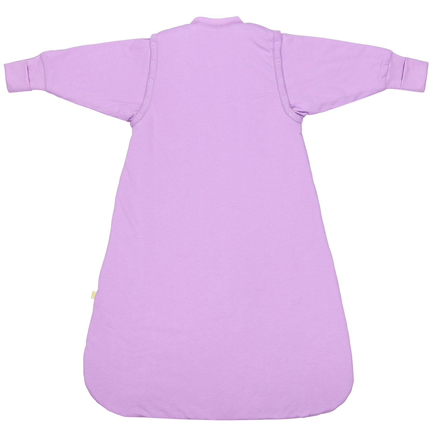 Saco de dormir para bebé, 1.0 TOG