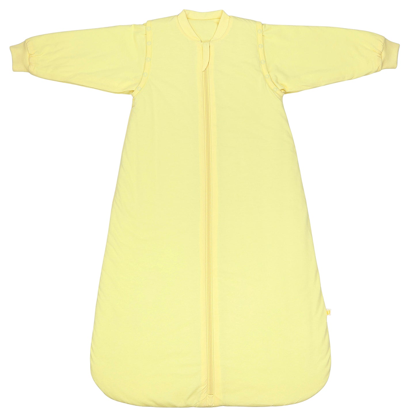 Saco de dormir para bebé, 1.0 TOG