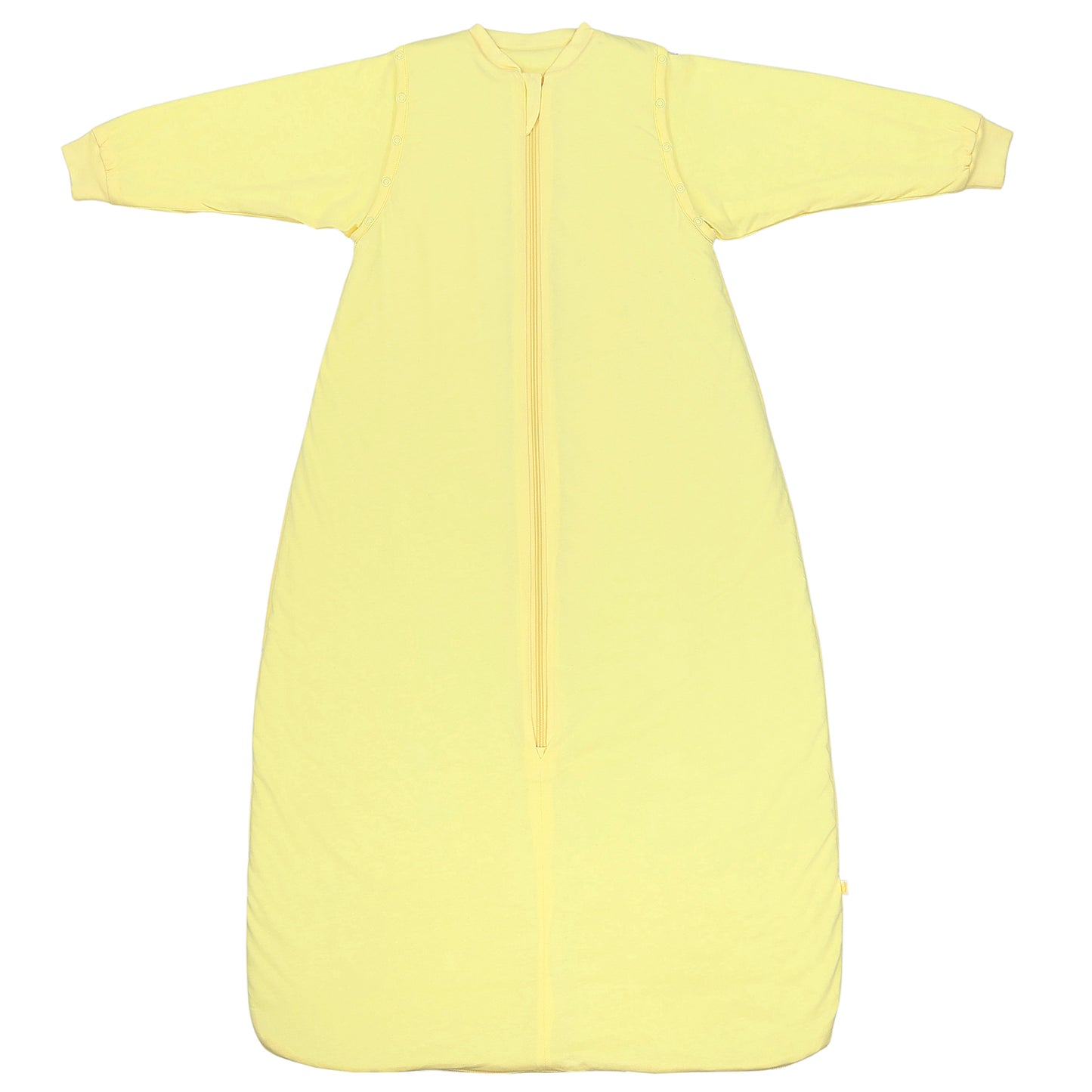 Saco de dormir para bebé, 1.0 TOG
