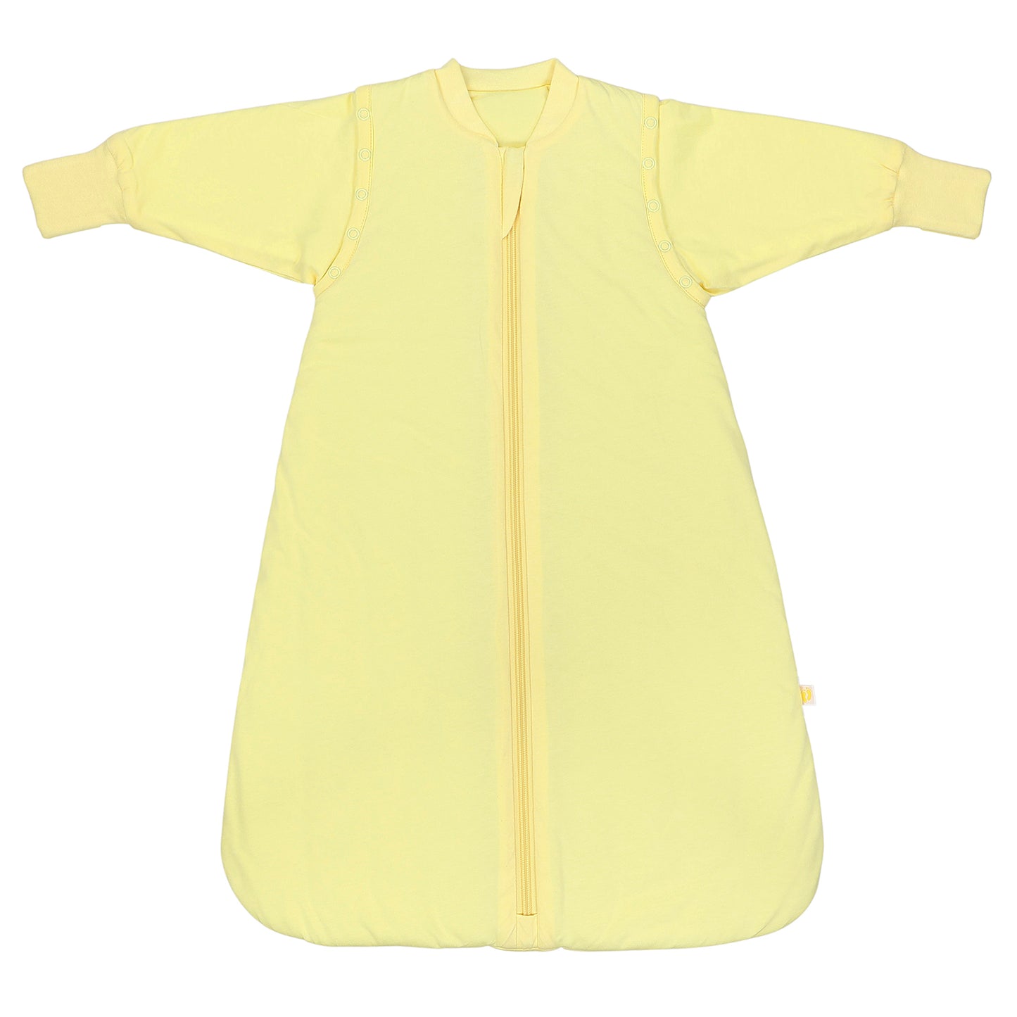 Saco de dormir para bebé, 1.0 TOG