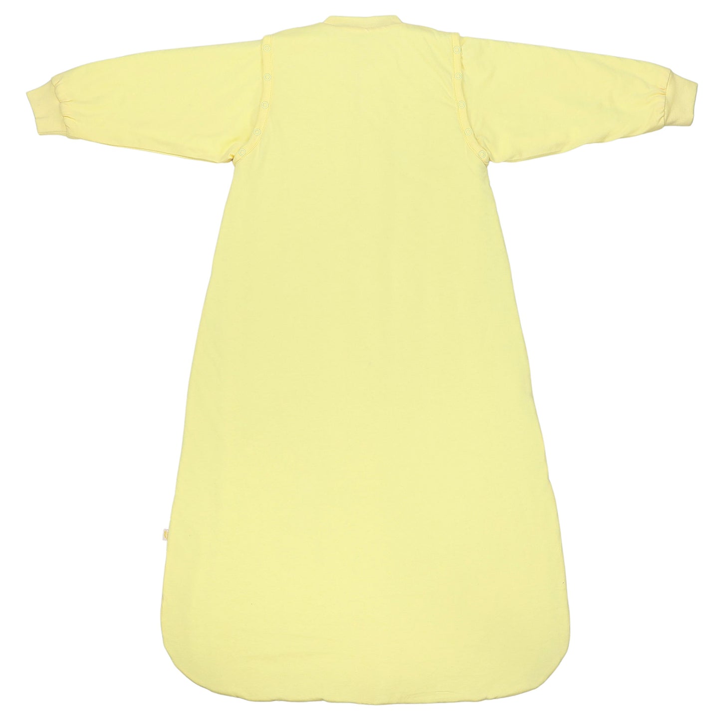 Saco de dormir para bebé, 1.0 TOG