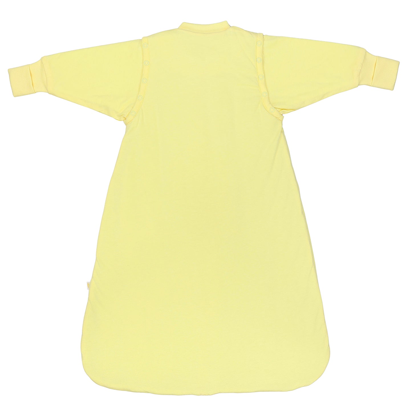 Saco de dormir para bebé, 1.0 TOG