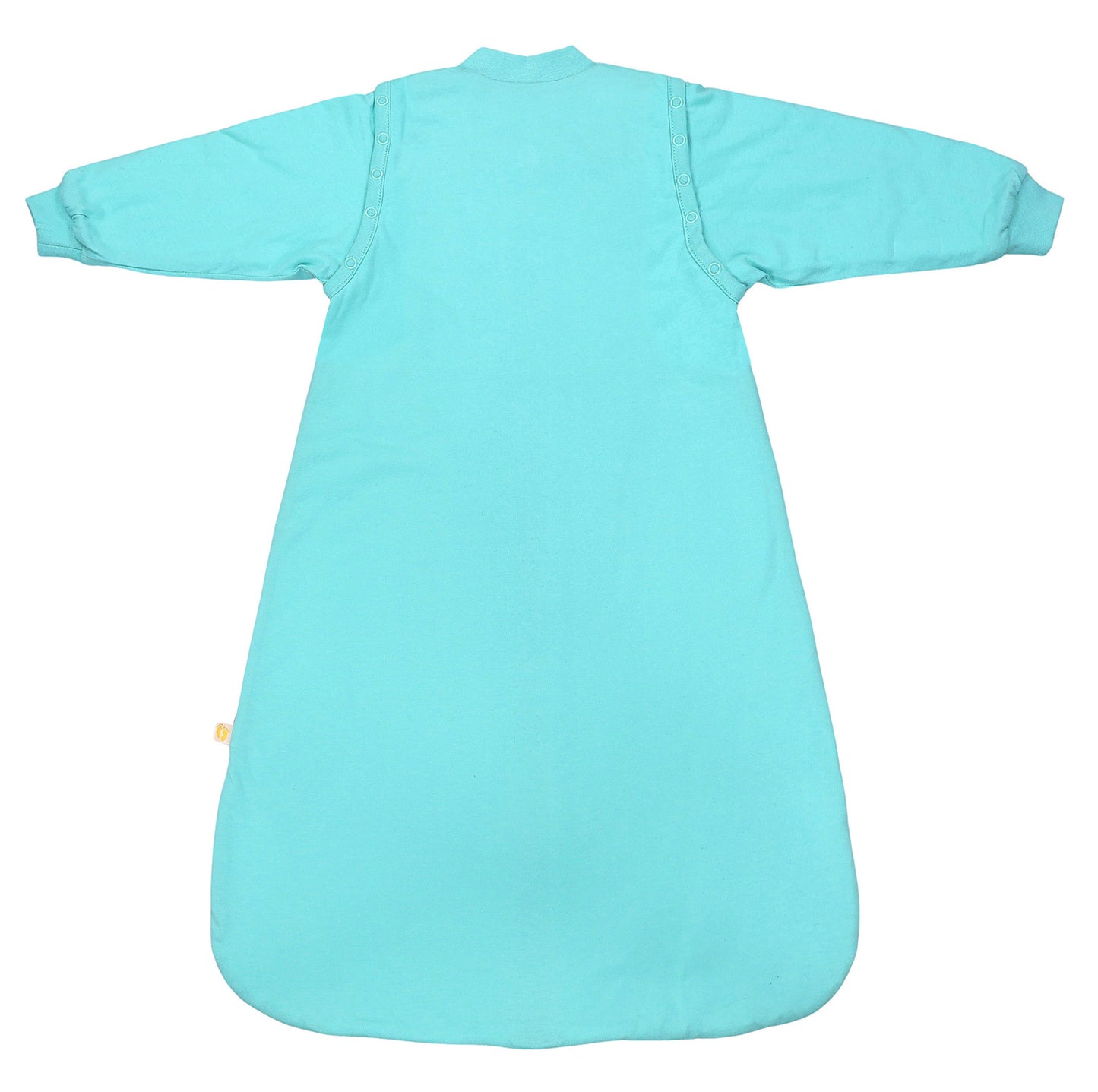 Saco de dormir para bebé 1.0 TOG_Agua_parte trasera_1201