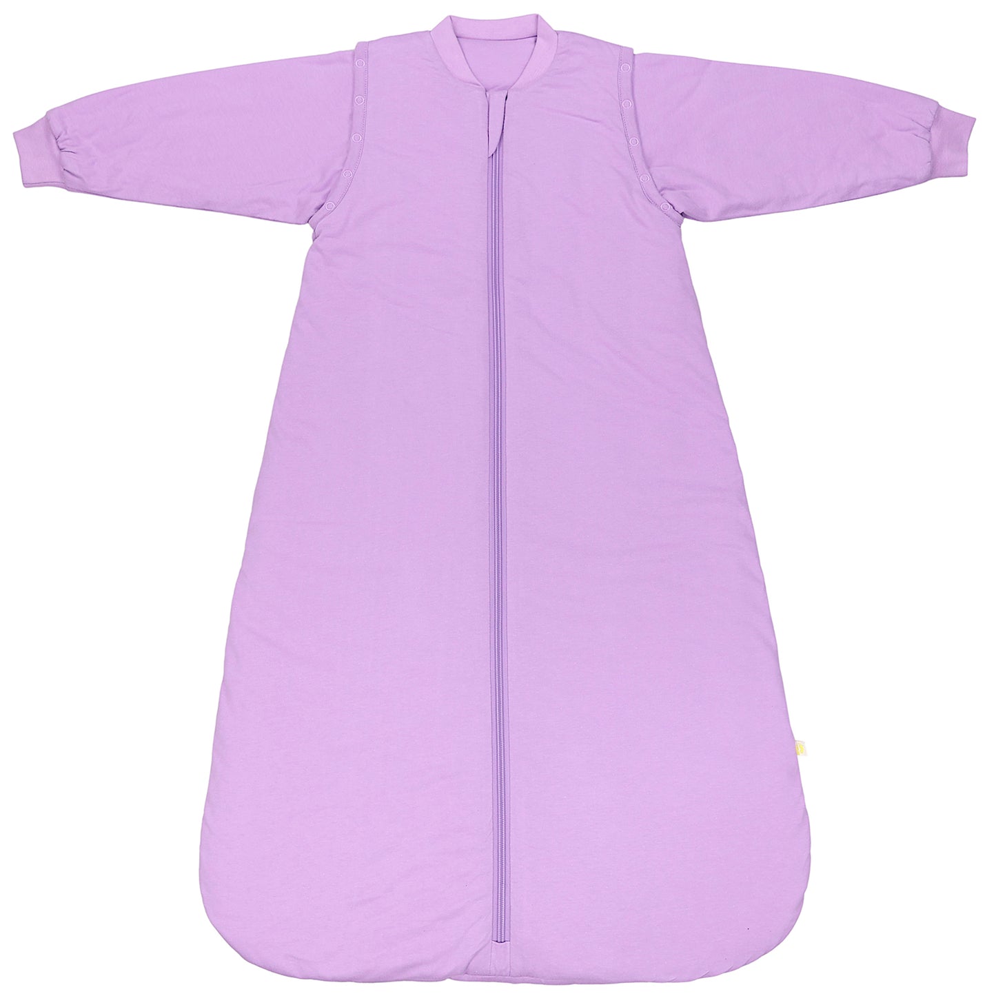Saco de dormir para bebé, 2.5 TOG