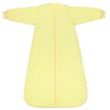Saco de dormir para bebé, 2.5 TOG