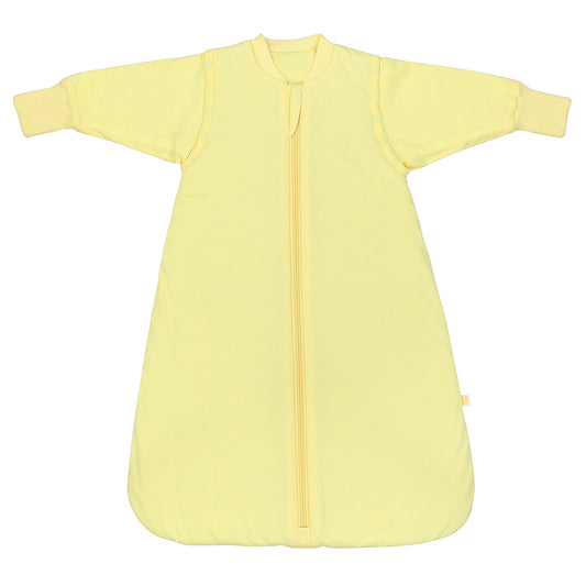 Saco de dormir para bebé, 2.5 TOG