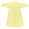 Saco de dormir para bebé, 2.5 TOG