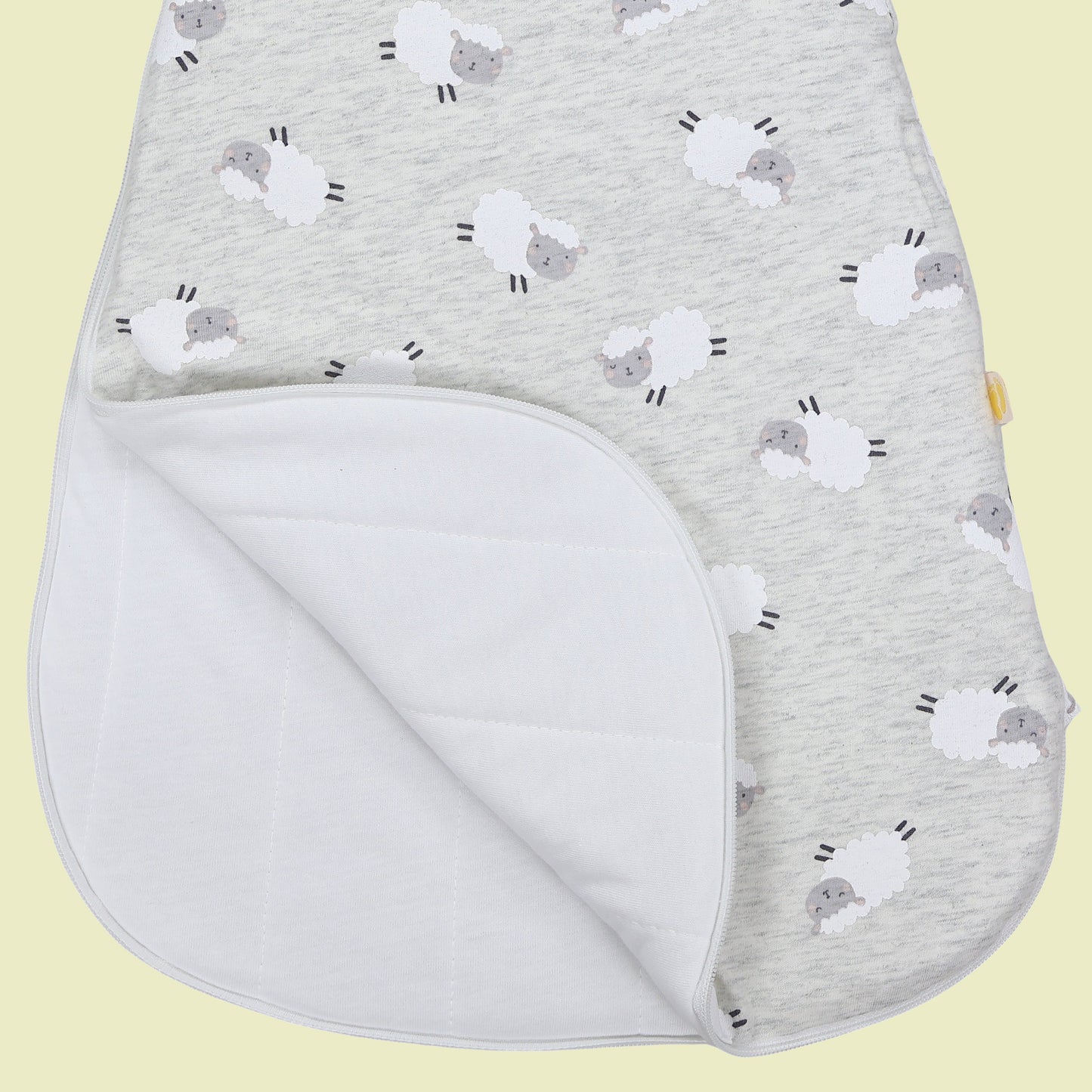 Saco de dormir para bebé 1.0 TOG_detalle_1204
