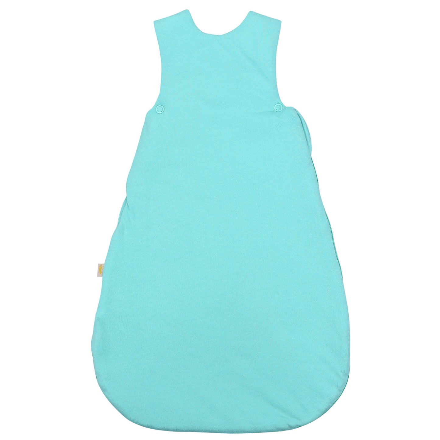 Saco de dormir para bebé 1.0 TOG_Agua_parte trasera_1206
