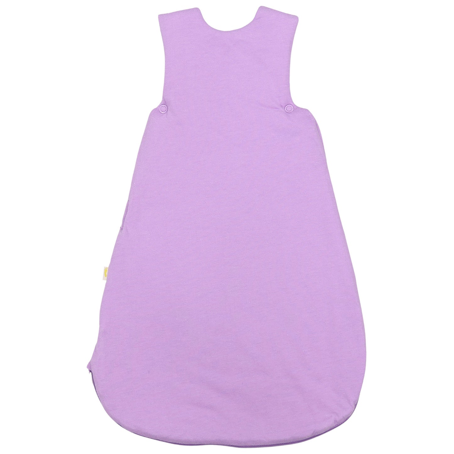 Saco de dormir para bebé 1.0 TOG_Lila_parte trasera_1206