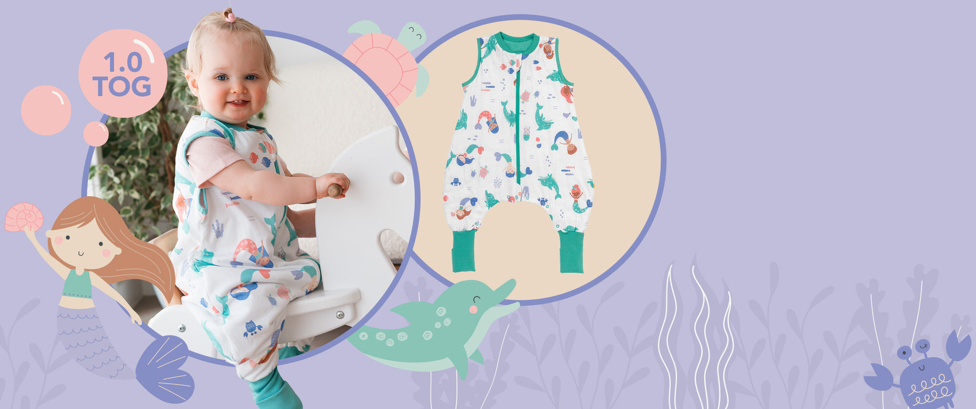 Saco Dormir Bebe Invierno Schlummersack Saco De Dormir Con Pies De