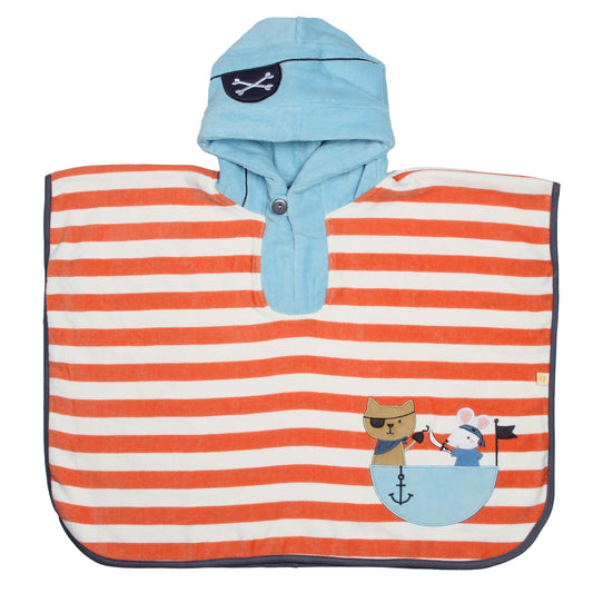Poncho de Baño con Capucha_Pirata_1_409