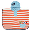 Poncho de Baño con Capucha_Pirata_1_409