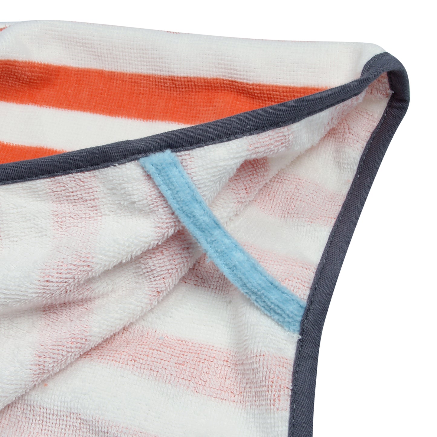 Poncho de Baño con Capucha_Pirata_5_409