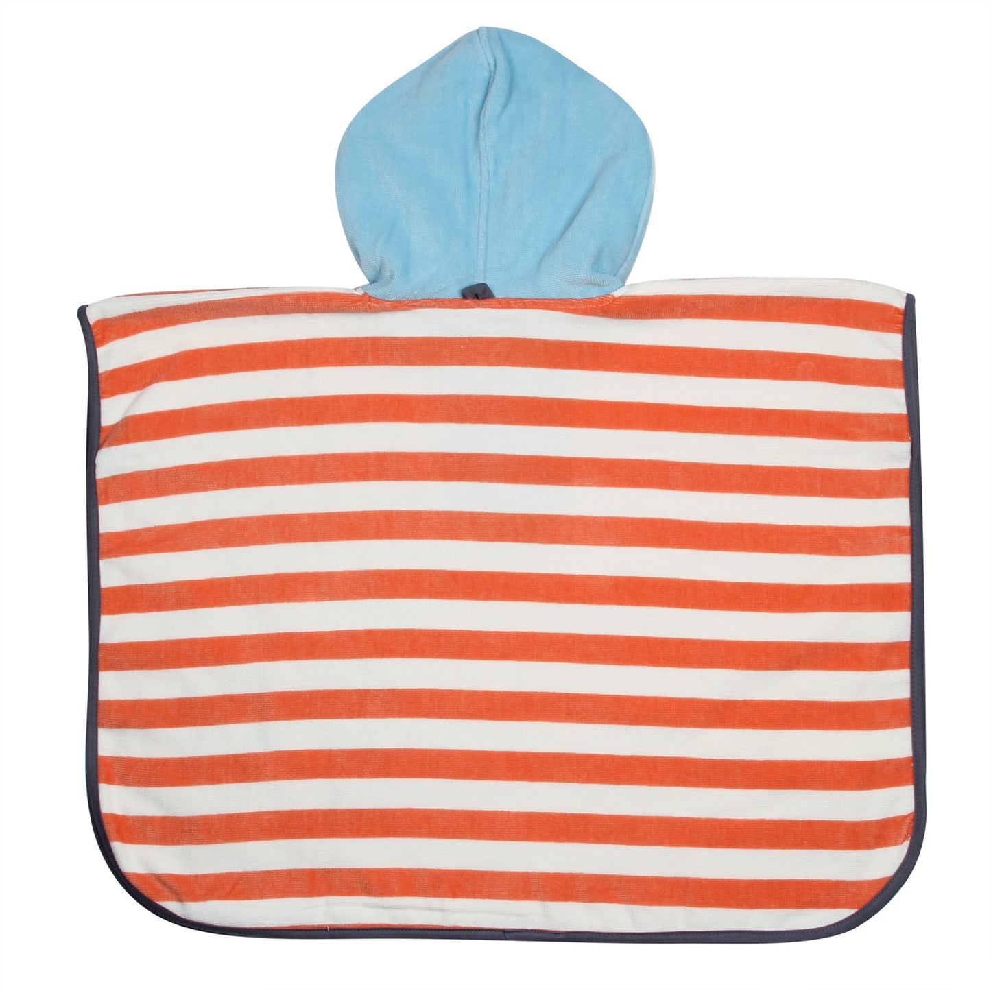 Poncho de Baño con Capucha_Pirata_6_409