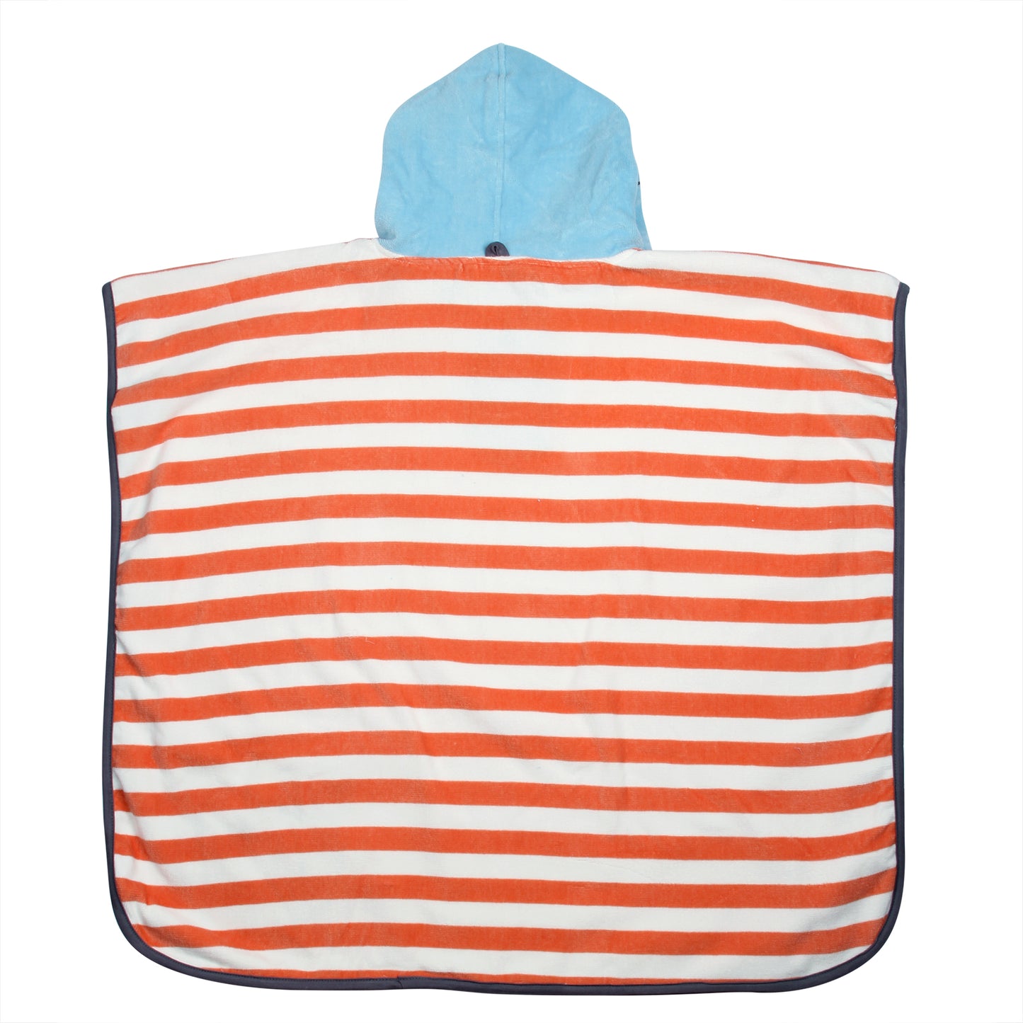 Poncho de Baño con Capucha_Pirata_6_409