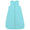 Saco de dormir para bebé de muselina 0.5 Tog_Agua_1_423