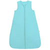 Saco de dormir para bebé de muselina 0.5 Tog_Agua_1_423