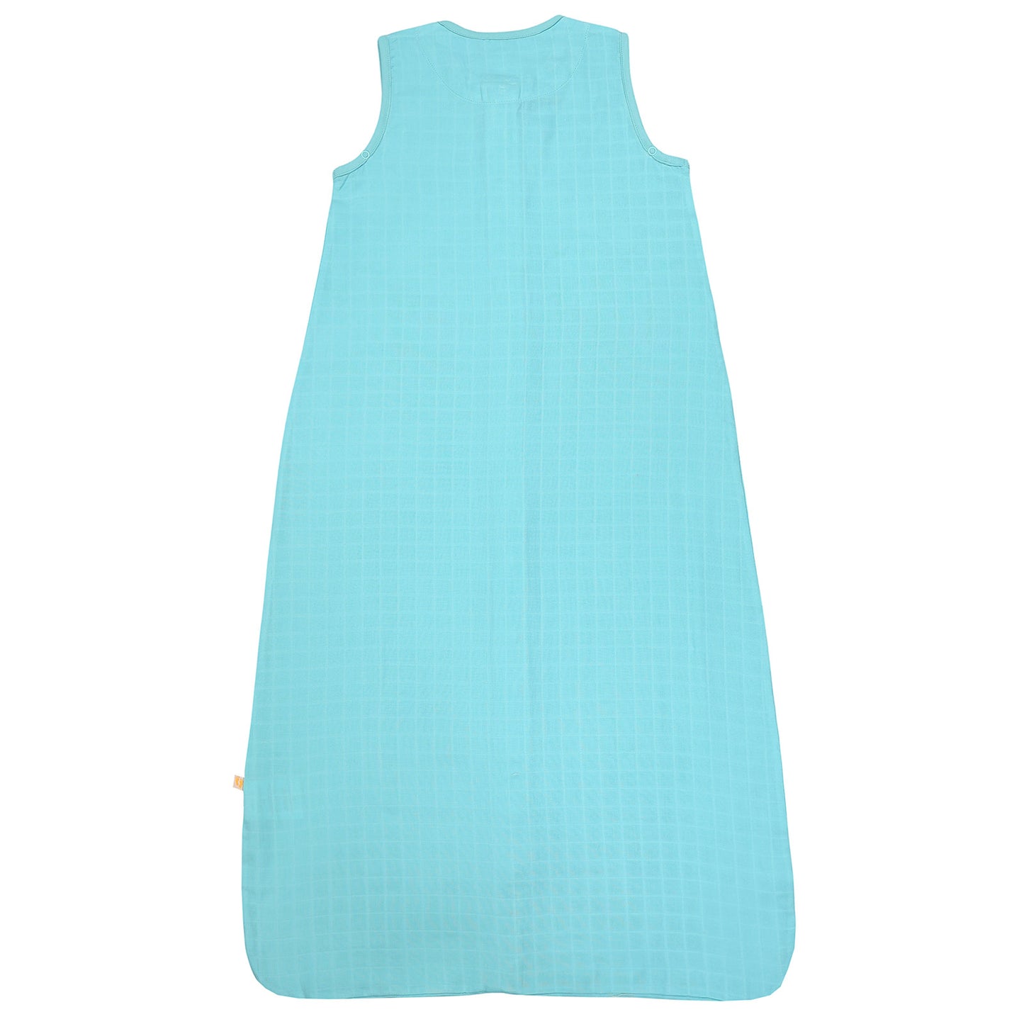 Saco de dormir para bebé de muselina 0.5 Tog_Agua_6_423