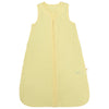 Saco de dormir para bebé de muselina 0.5 Tog_Amarillo Claro_1_423