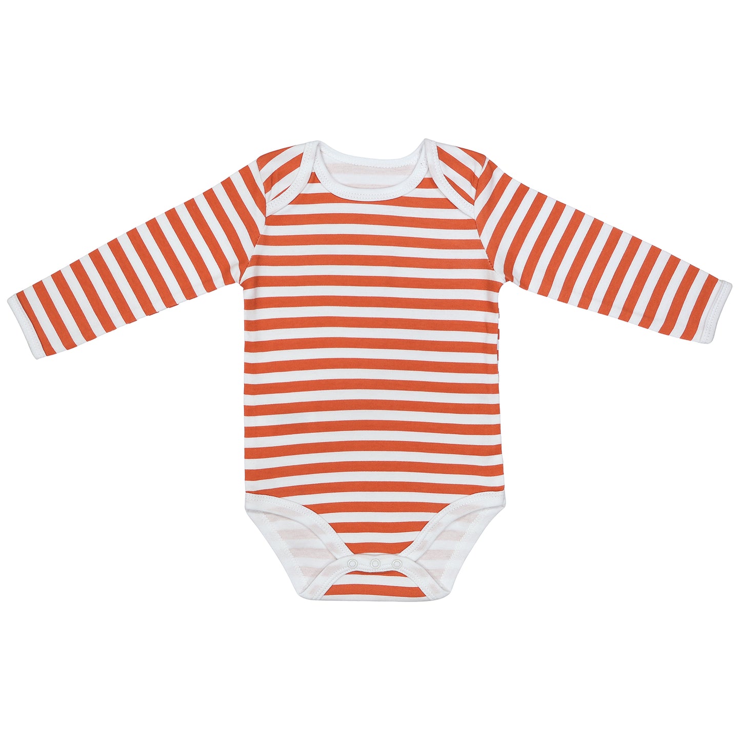 Pack de 3 bodies para bebé manga larga de algódon orgánico_Pirata_3_434